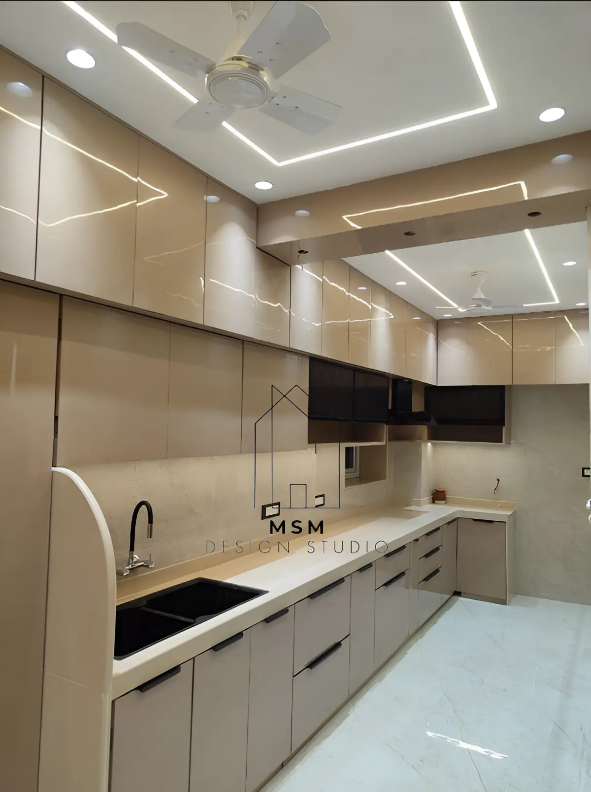 Residential 3