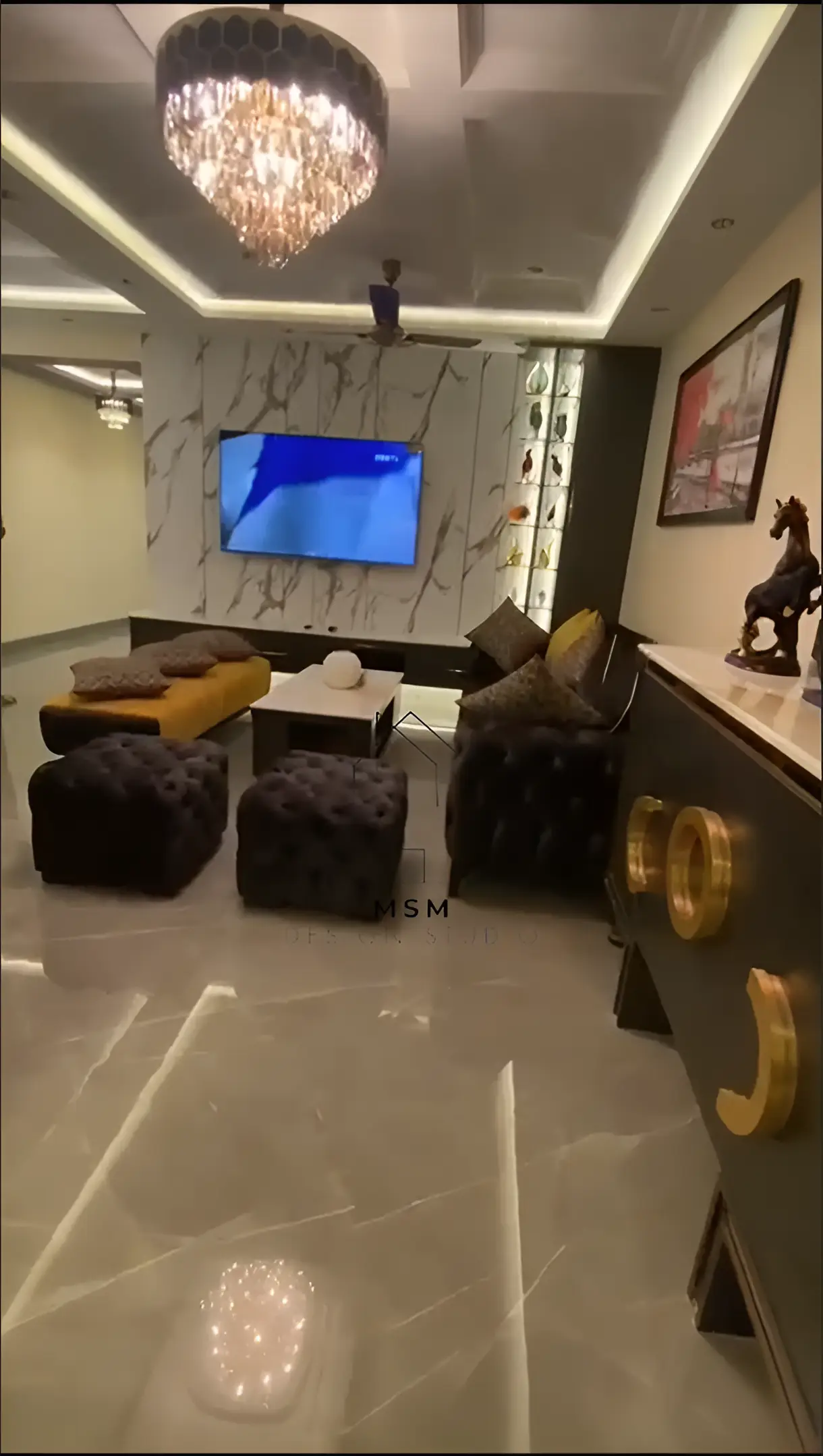 Residential 4
